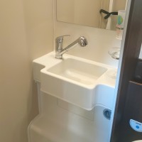 Forster camper FT 659 EB uit 2022 Foto #17