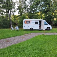Tweedehands Weinsberg campers camper kopen