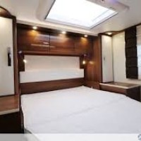McLouis campers Carat 880G uit 2015 Foto #3