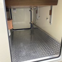 McLouis campers Carat 880G uit 2015 Foto #5