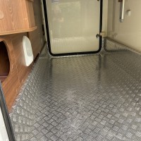 McLouis campers Carat 880G uit 2015 Foto #6