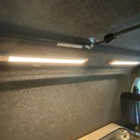 Citroen campers JUMPY uit 2022 Foto #14