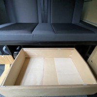 Citroen campers JUMPY uit 2022 Foto #13