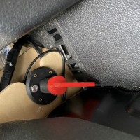 Citroen campers JUMPY uit 2022 Foto #1