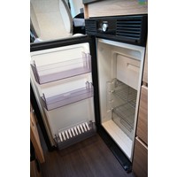 Knaus Boxstar Lifetime XL 600 Foto #16
