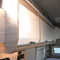Knaus Boxstar Lifetime XL 600 Foto #20
