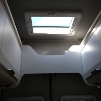 Knaus Boxstar Lifetime XL 600 Foto #22