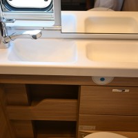 Knaus Boxstar Lifetime XL 600 Foto #25