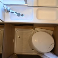 Knaus Boxstar Lifetime XL 600 Foto #27