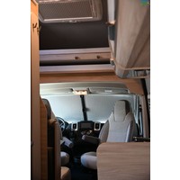 Knaus Boxstar Lifetime XL 600 Foto #28