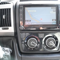 Knaus Boxstar Lifetime XL 600 Foto #38