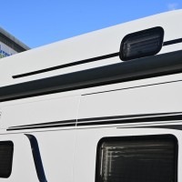 Knaus Boxstar Lifetime XL 600 Foto #48