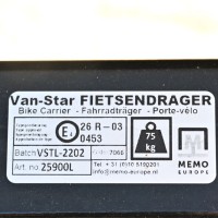 Knaus Boxstar Lifetime XL 600 Foto #53