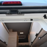 Knaus Boxstar Lifetime XL 600 Foto #56