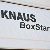 Knaus Boxstar Lifetime XL 600 Foto #59