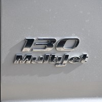 Challenger Mageo 118 EB Foto #49