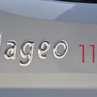Challenger Mageo 118 EB Foto #50