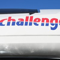 Challenger Mageo 118 EB Foto #51