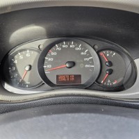 Renault Master 2.3 DCi Buscamper L1H1 Airco Cruise Navi Trekhaak Foto #33