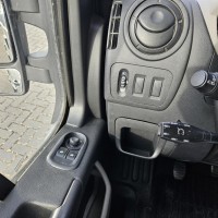 Renault Master 2.3 DCi Buscamper L1H1 Airco Cruise Navi Trekhaak Foto #19