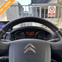 Adria Matrix 670 SL  uit 2021 Foto #13
