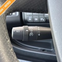 Adria Matrix 670 SL  uit 2021 Foto #17