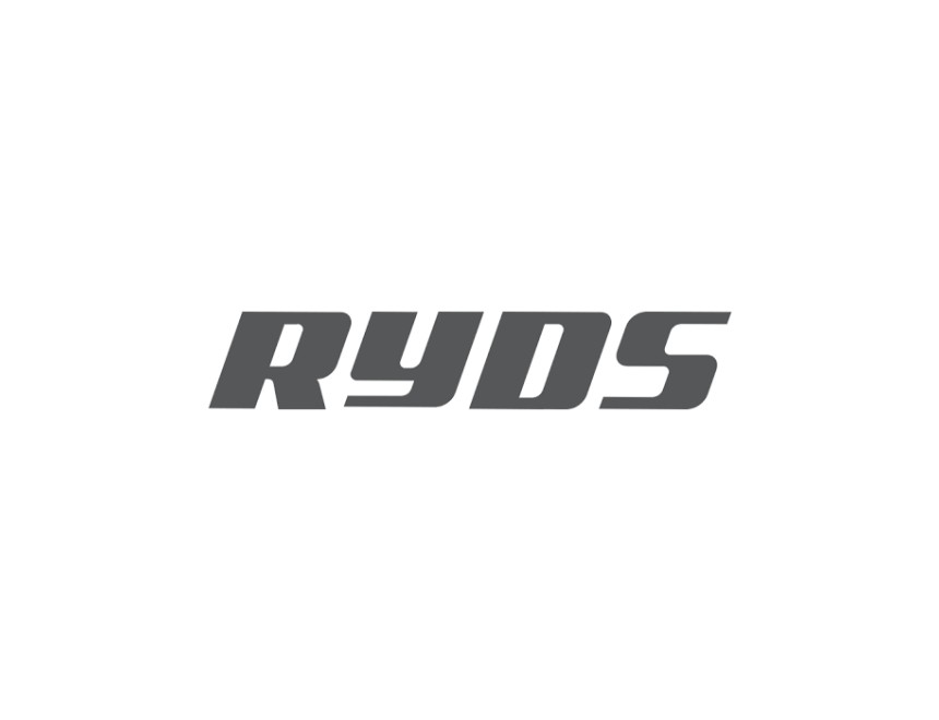 Ryds logo