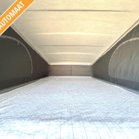 Hymer Grand Canyon 600 uit 2021 Foto #3