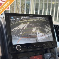 Hymer Grand Canyon 600 uit 2021 Foto #15
