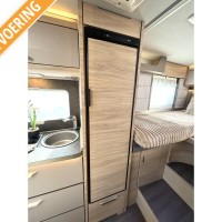 Knaus Van TI Plus 700 LF uit 2019 Foto #7