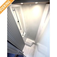 Knaus Van TI Plus 700 LF uit 2019 Foto #9