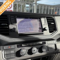 Knaus Van TI Plus 700 LF uit 2019 Foto #15