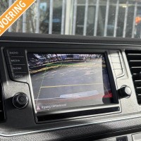 Knaus Van TI Plus 700 LF uit 2019 Foto #16