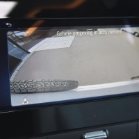 Hymer ML-T 580 4x4 190pk Automaat | Lithium pakket | Winterpakket | XXL Bed | Nieuw uit voorraad leverbaar | Foto #8