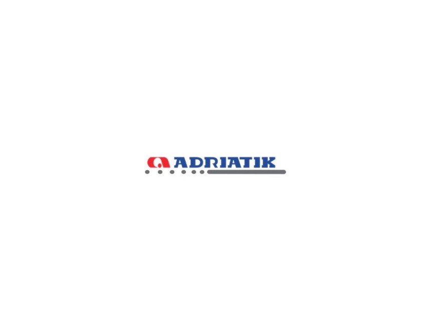 adriatik logo