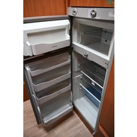 Chausson Sweet Maxi incl Fietsdrager Zonnepaneel MaxxFan et Foto #17