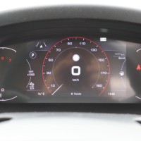 Carado T457 140pk Automaat | Pro+ Pakket | Face to Face | Adaptive Cruise | 10 Inch Multimedia | Foto #4