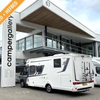 Rapido 696 F  uit 2019 Foto #20
