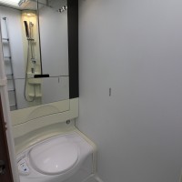 Adria Matrix M590ST uit 2019 Foto #10
