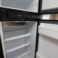 Adria Matrix M590ST uit 2019 Foto #13