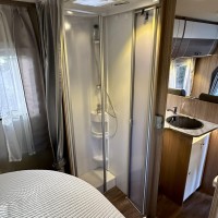 Carado T339 Foto #23