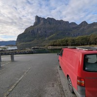 Volkswagen campers TRANSPORTER BESTEL TDI 96 KW uit 2007 Foto #8