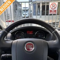 Knaus Sun Ti 650 MEG uit 2018 Foto #13