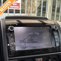 Knaus Sun Ti 650 MEG uit 2018 Foto #16
