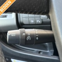 Knaus Sun Ti 650 MEG uit 2018 Foto #17