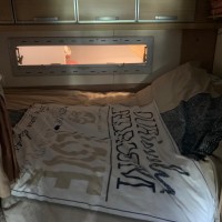 Fiat Ducato campers GRANDUCA GARAGE P uit 2008 Foto #9