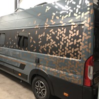 Tweedehands Fiat Ducato campers camper kopen