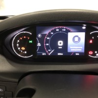 Fiat Ducato campers FIAT DUCATO uit 2023 Foto #2