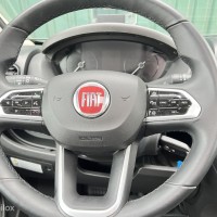 Knaus Van Ti 550MF/9G AUTOMAAT/Dakairco/Fietslift/Nieuwstaat Foto #19