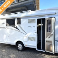 McLouis MC4  uit 2017 Foto #5